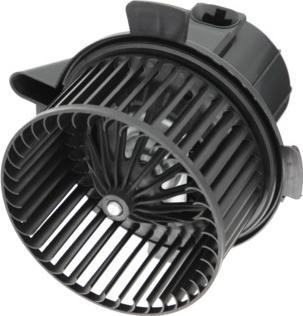 Valeo 884541 - Salona ventilators ps1.lv