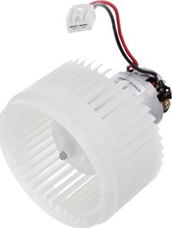 Valeo 884543 - Salona ventilators ps1.lv