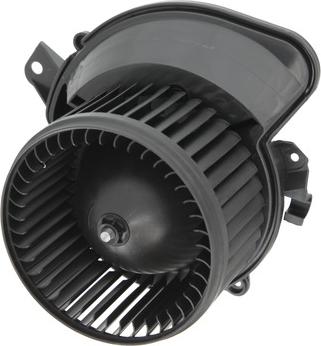 Valeo 884547 - Salona ventilators ps1.lv