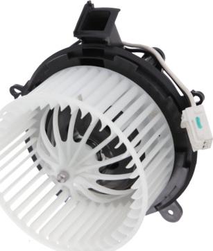 Valeo 884559 - Salona ventilators ps1.lv