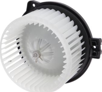 Valeo 884553 - Salona ventilators ps1.lv