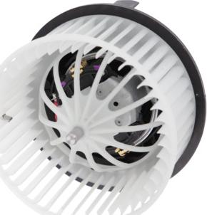 Valeo 884563 - Salona ventilators ps1.lv