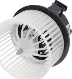 Valeo 884584 - Salona ventilators ps1.lv