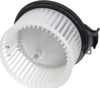 Valeo 884580 - Salona ventilators ps1.lv