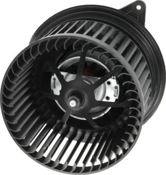 Valeo 884532 - Salona ventilators ps1.lv