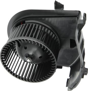 Valeo 884521 - Salona ventilators ps1.lv