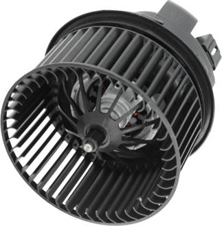 Valeo 884579 - Salona ventilators ps1.lv