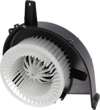 Valeo 884575 - Salona ventilators ps1.lv