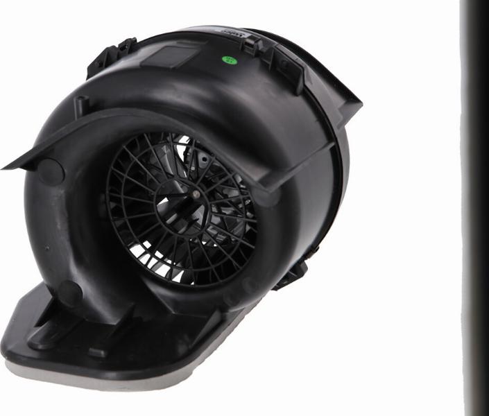 Valeo 884648 - Salona ventilators ps1.lv