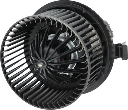 Valeo 884659 - Salona ventilators ps1.lv