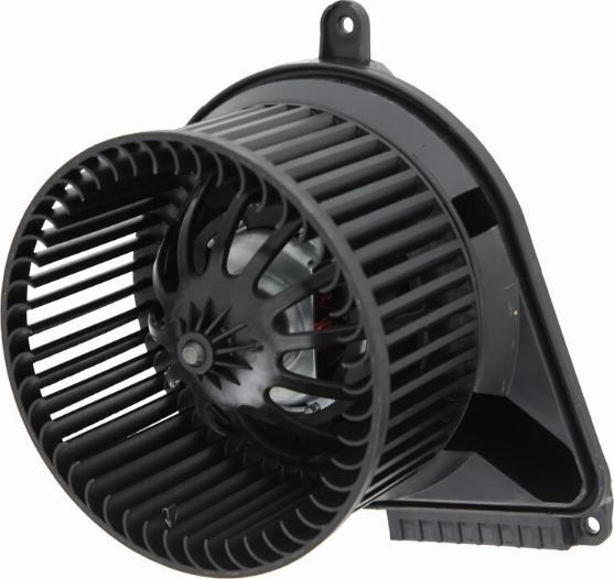 Valeo 884654 - Salona ventilators ps1.lv