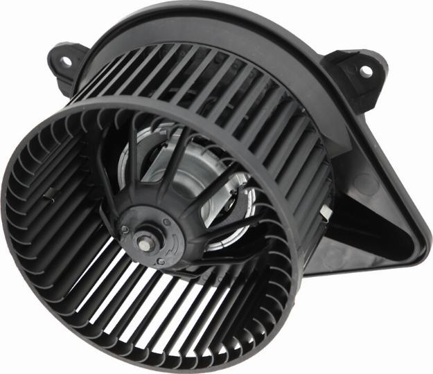 Valeo 884650 - Salona ventilators ps1.lv