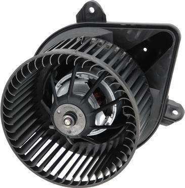 Valeo 884634 - Salona ventilators ps1.lv