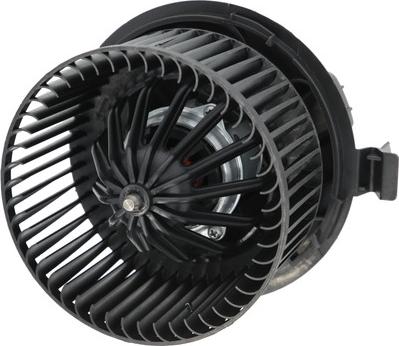 Valeo 884630 - Salona ventilators ps1.lv