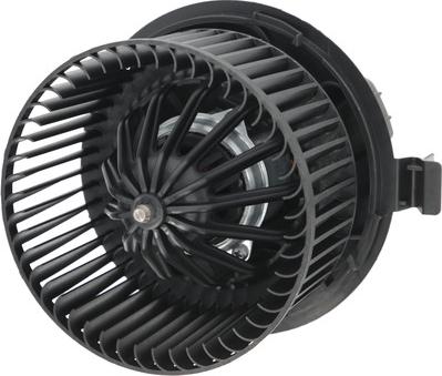 Valeo 884631 - Salona ventilators ps1.lv