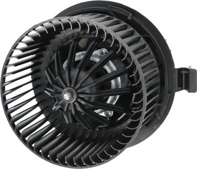 Valeo 884633 - Salona ventilators ps1.lv