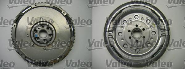 Valeo 836023 - Spararats ps1.lv