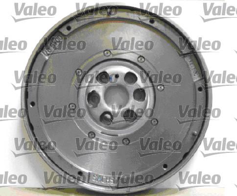 Valeo 836027 - Spararats ps1.lv