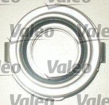 Valeo 826056 - Sajūga komplekts ps1.lv