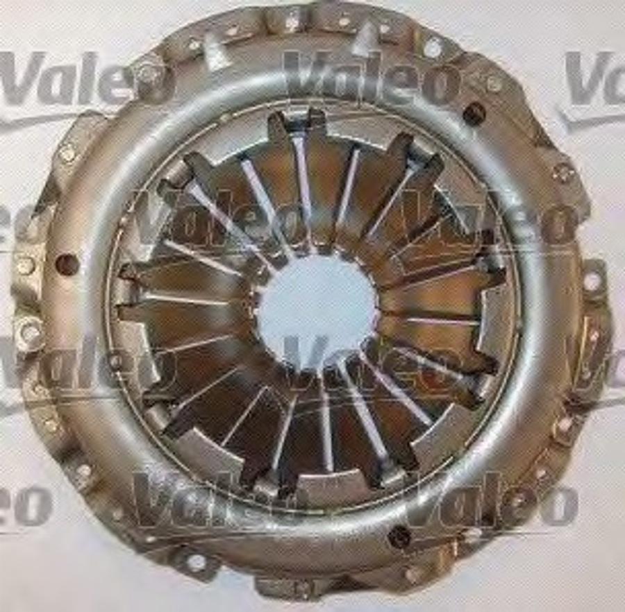 Valeo 826232 - Sajūga komplekts ps1.lv