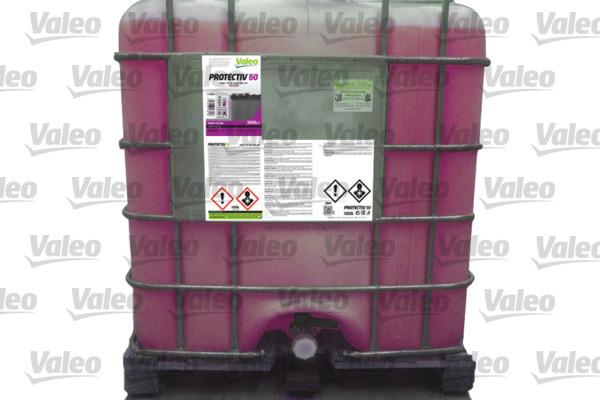 Valeo 820891 - Antifrīzs ps1.lv