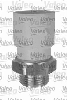 Valeo 820241 - Termoslēdzis, Radiatora ventilators ps1.lv