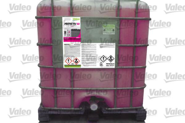 Valeo 820719 - Antifrīzs ps1.lv