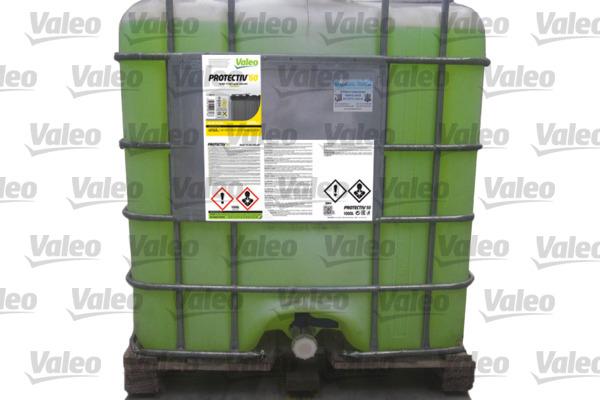 Valeo 820718 - Antifrīzs ps1.lv