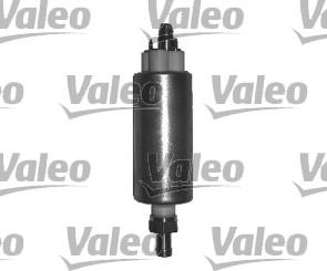 Valeo 347316 - Degvielas sūknis ps1.lv