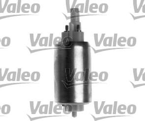 Valeo 347256 - Degvielas sūknis ps1.lv