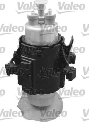 Valeo 347214 - Degvielas sūknis ps1.lv