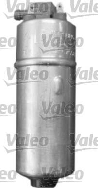 Valeo 347229 - Degvielas sūknis ps1.lv