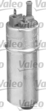 Valeo 347228 - Degvielas sūknis ps1.lv