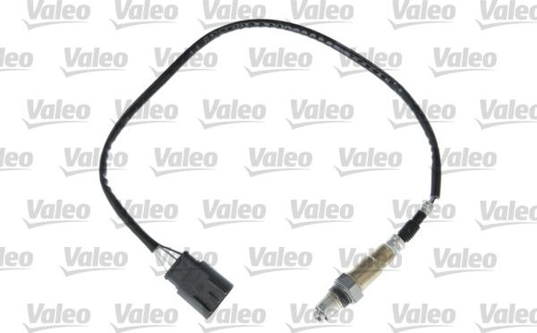 Valeo 368098 - Lambda zonde ps1.lv