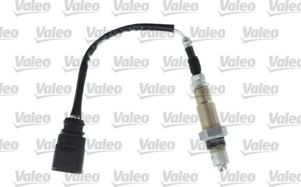 Valeo 368092 - Lambda zonde ps1.lv