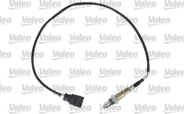 Valeo 368097 - Lambda zonde ps1.lv