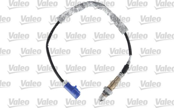 Valeo 368048 - Lambda zonde ps1.lv