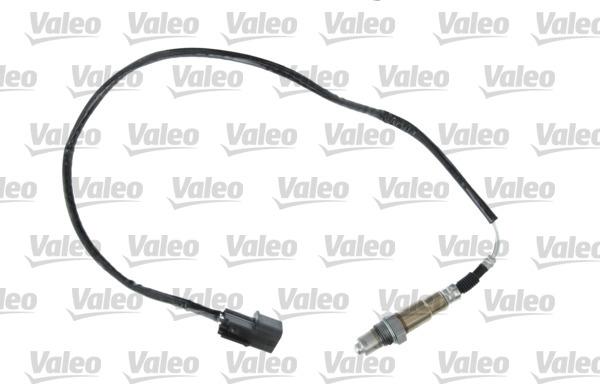 Valeo 368047 - Lambda zonde ps1.lv