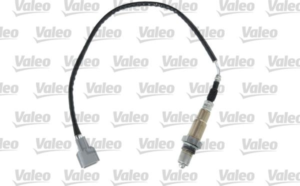 Valeo 368051 - Lambda zonde ps1.lv