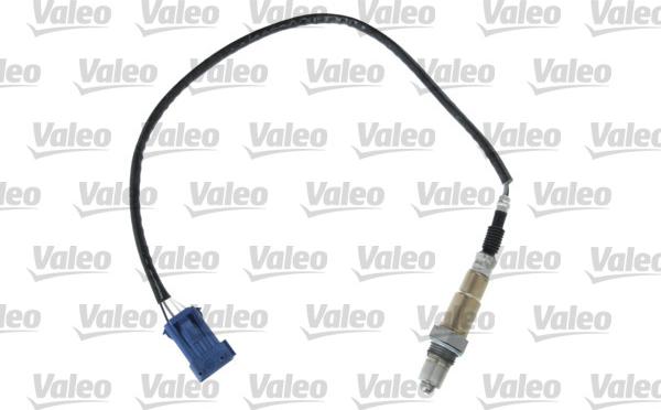 Valeo 368069 - Lambda zonde ps1.lv