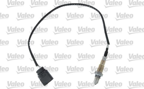 Valeo 368067 - Lambda zonde ps1.lv