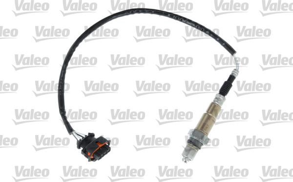 Valeo 368082 - Lambda zonde ps1.lv