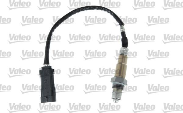 Valeo 368026 - Lambda zonde ps1.lv