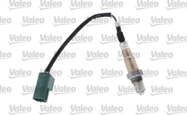 Valeo 368020 - Lambda zonde ps1.lv