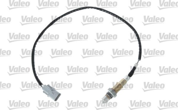 Valeo 368028 - Lambda zonde ps1.lv