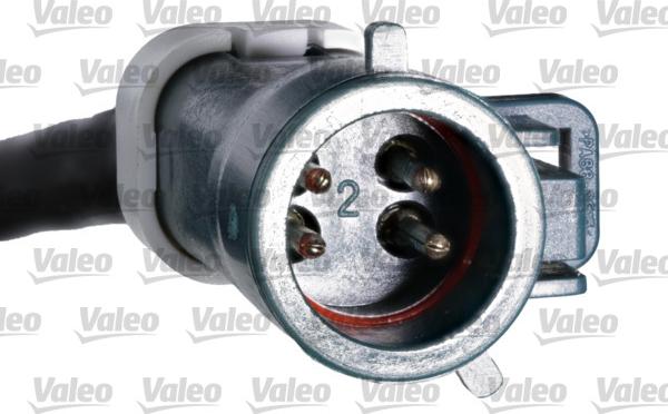 Valeo 368031 - Lambda zonde ps1.lv