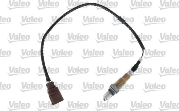 Valeo 368079 - Lambda zonde ps1.lv