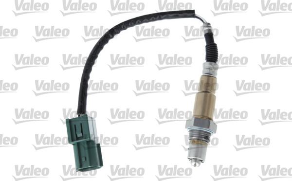 Valeo 368074 - Lambda zonde ps1.lv