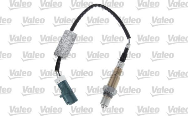 Valeo 368076 - Lambda zonde ps1.lv