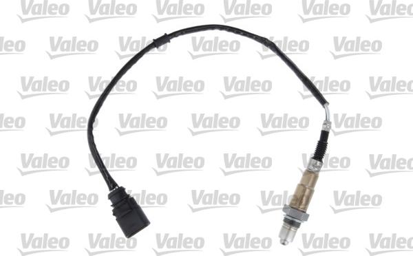 Valeo 368078 - Lambda zonde ps1.lv